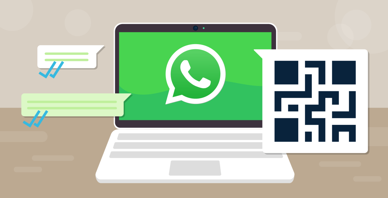 WhatsApp: come salvare i messaggi temporanei passo dopo passo