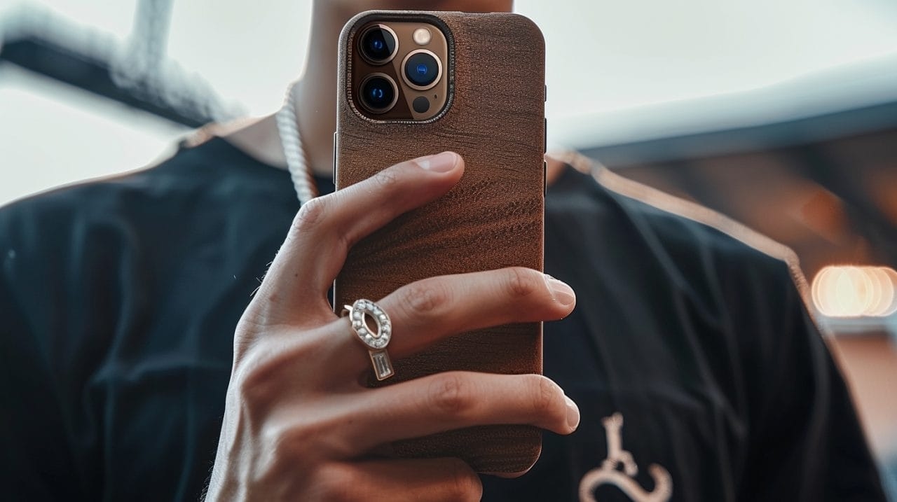 ФБР предупреждает: шифрование Apple усложняет расследование уголовных дел