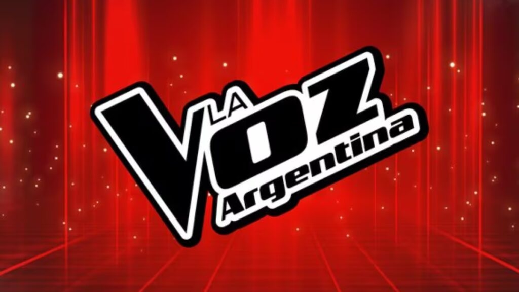 “Nu gaan we…”: De Telefe-wijziging die Pasapalabra trof, maar fans van The Voice of Argentina in vervoering bracht.