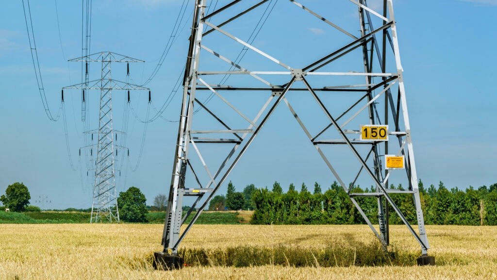 MOOD Il prezzo dell'elettricità scende di nuovo a 0 € in molti paesi