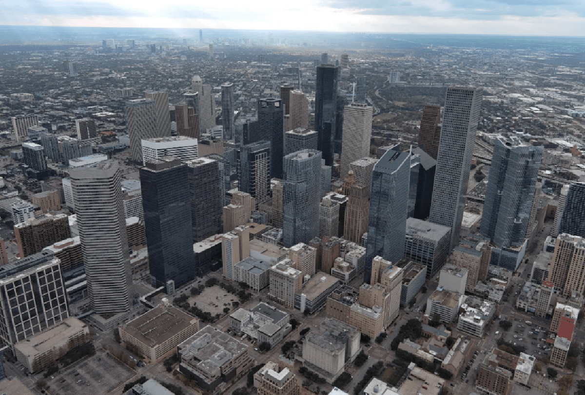 Five Takeaways From the BNEF Barrel of Tomorrow Summit – Houston