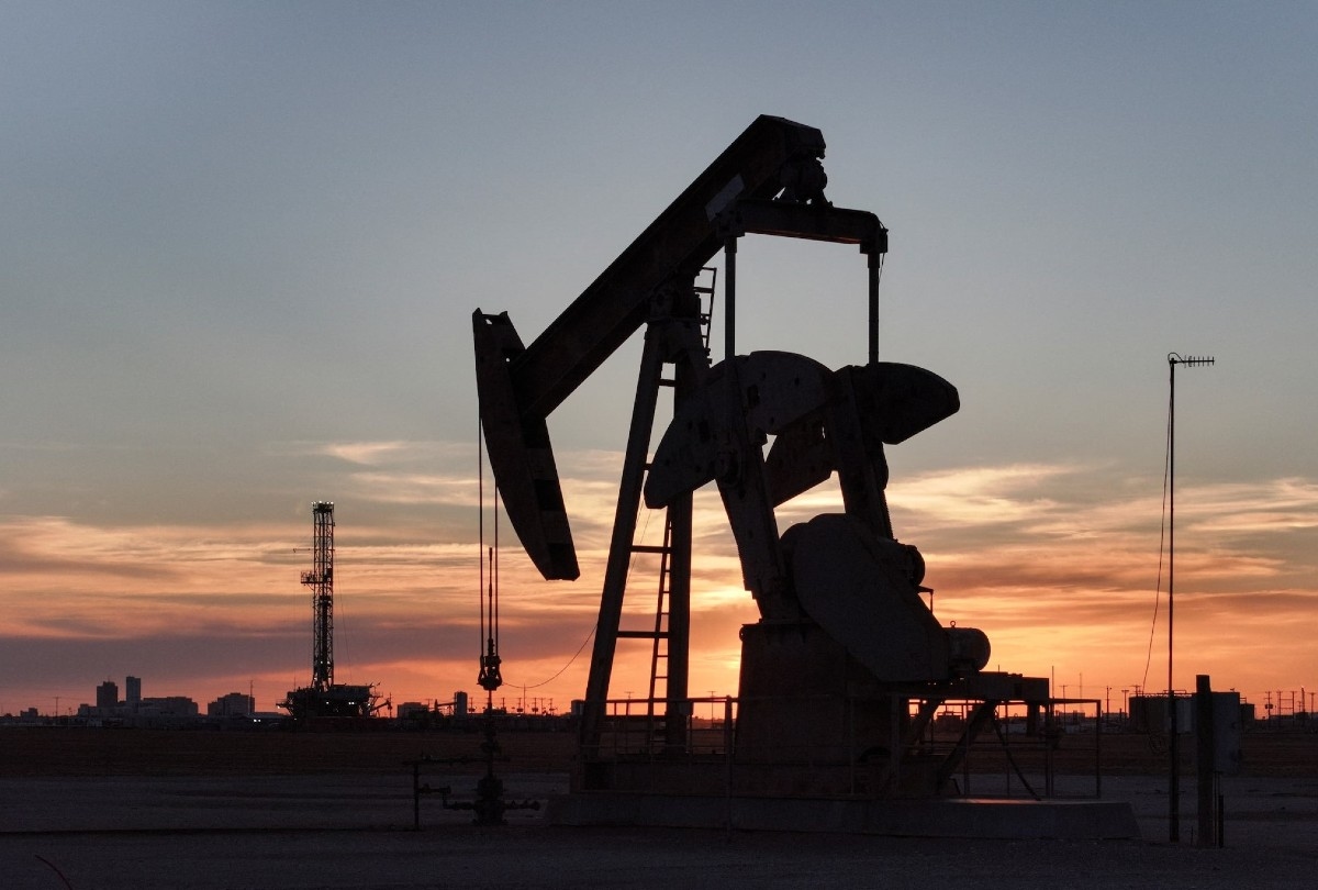 IMF, World Bank, Others Warn Middle East War is Straining Energy Supplies