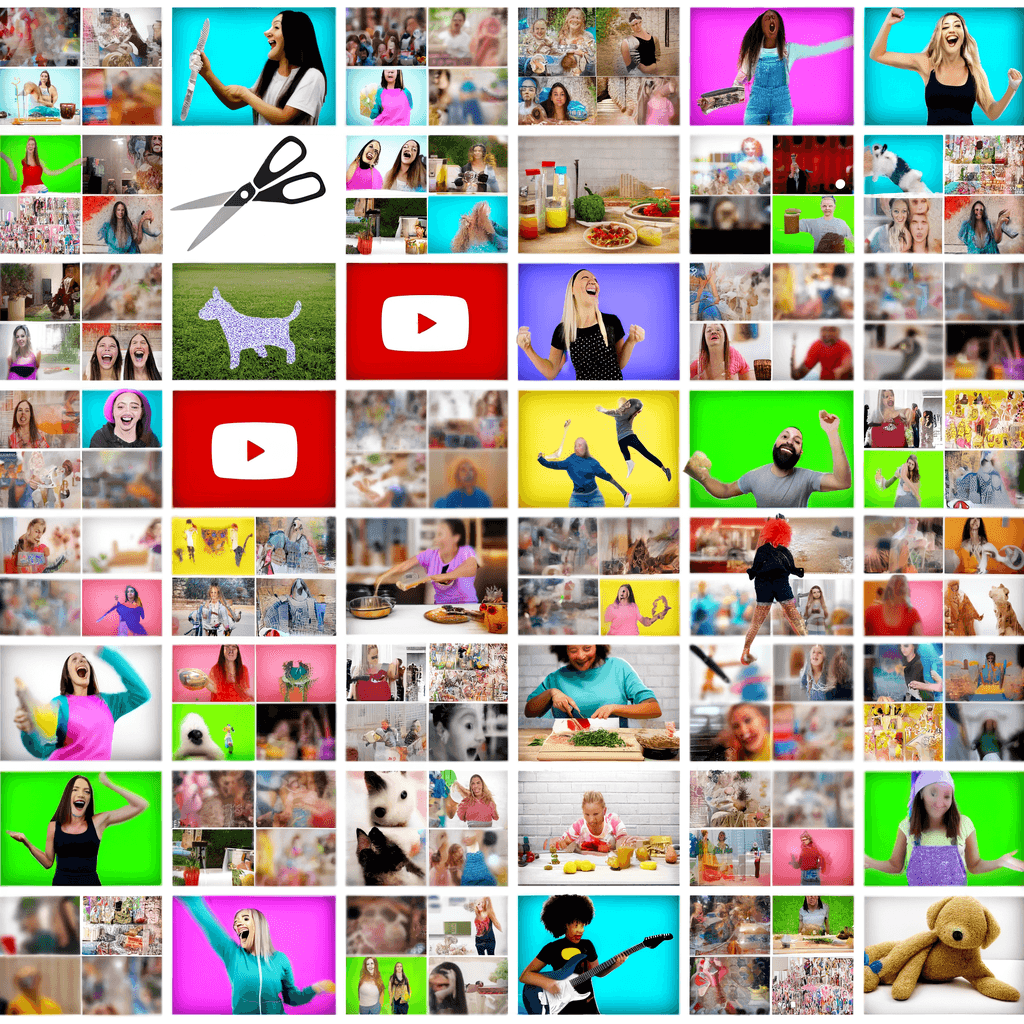 TikTok Hype: Alle Infos, die du brauchst! 🎵📱