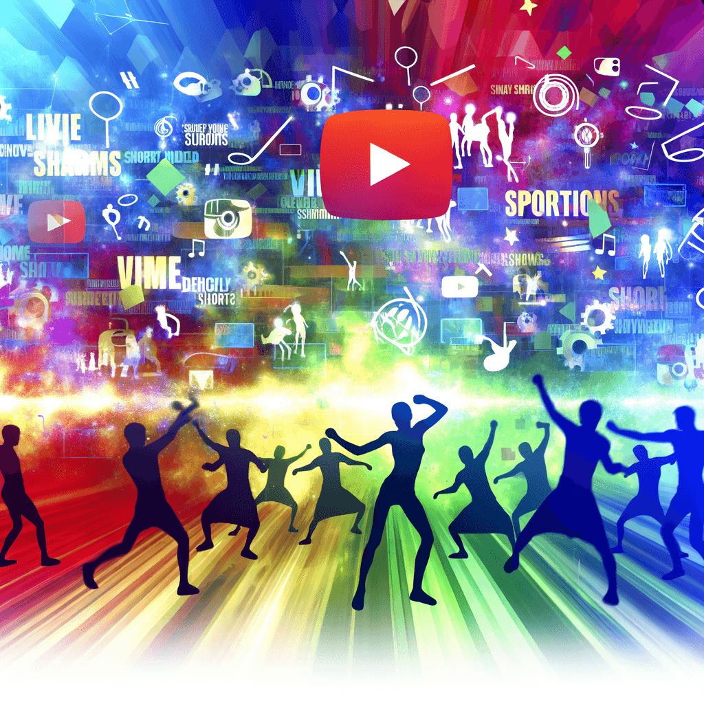 Het laatste nieuws van TikTok: wat is er aan de hand? 🚀