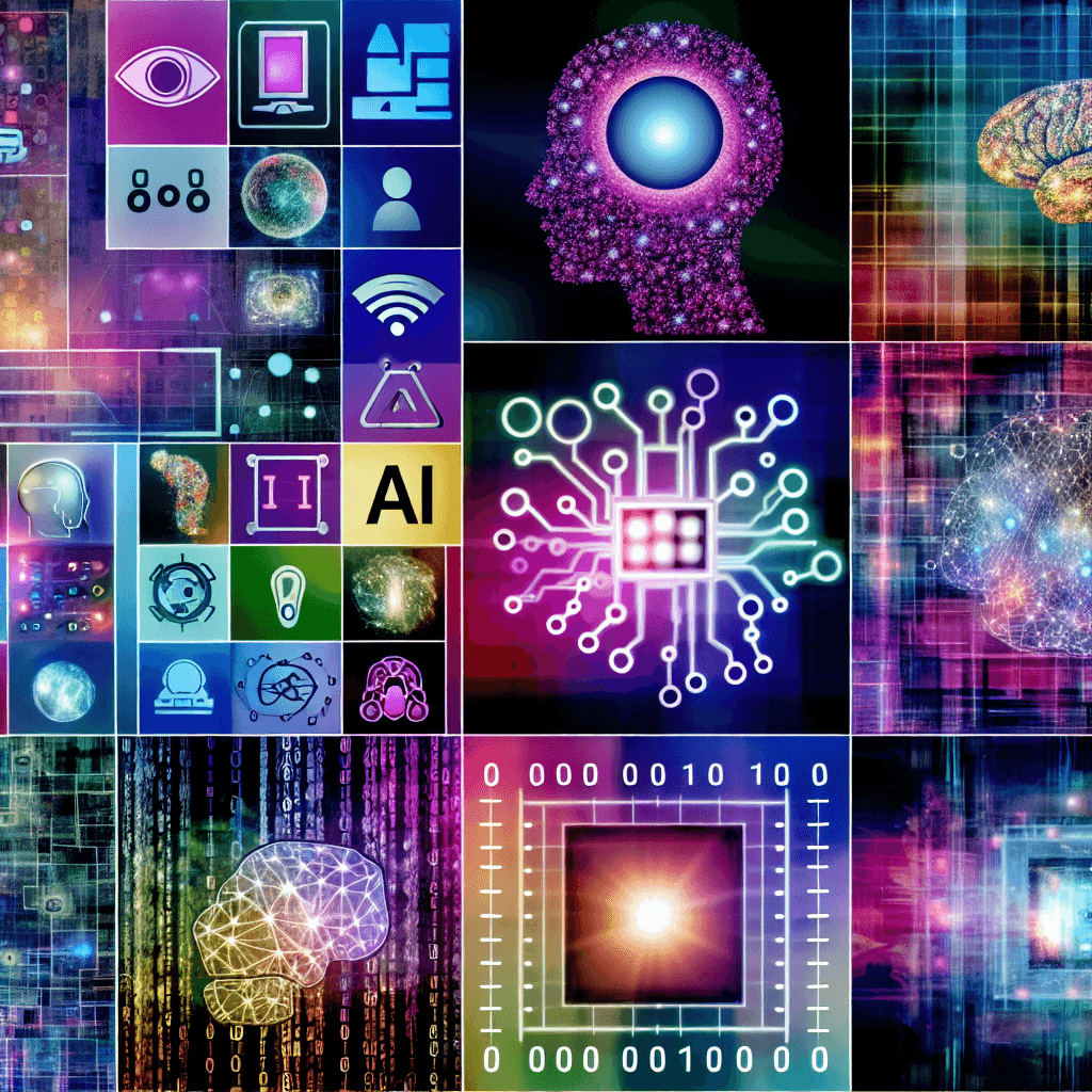 What’s Hot in AI & Machine Learning: The Latest Tech News You Need to Know 🌟