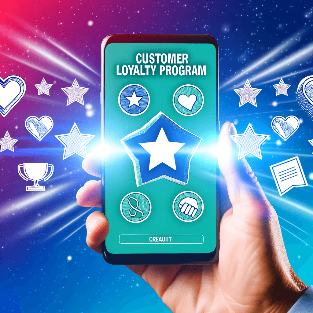 Fidelización de clientes 2025: Cómo las empresas subestiman las oportunidades 💡