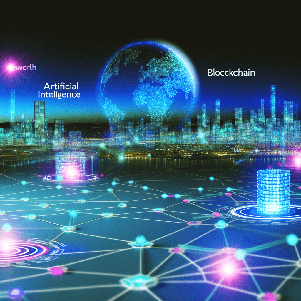 🌐 The exciting world of digital business research: From flipbooks to data-driven companies