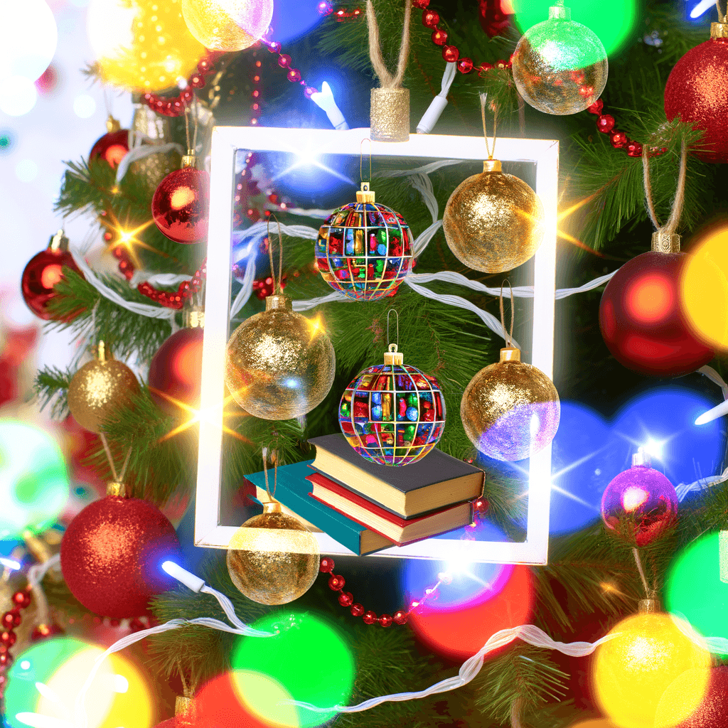 🎄 The best tips to maximize your ROI this Christmas!