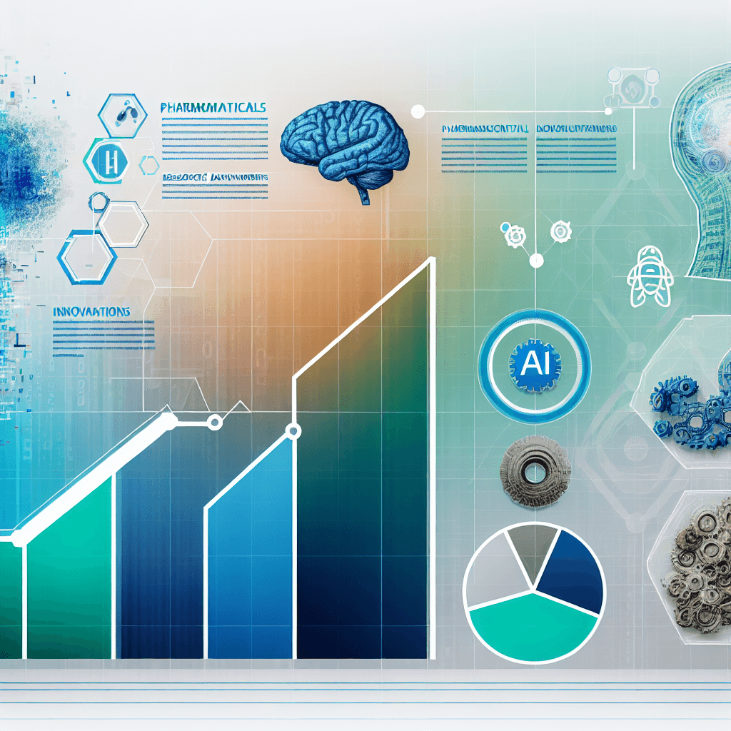 CSPC Pharmaceutical and Indonesia's foray into artificial intelligence: Innovation dream and digital empowerment tangible