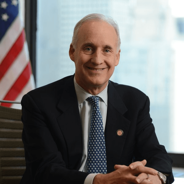 Generate Capital nomina l'ex funzionario del Dipartimento dell'Energia degli Stati Uniti David Crane come CEO