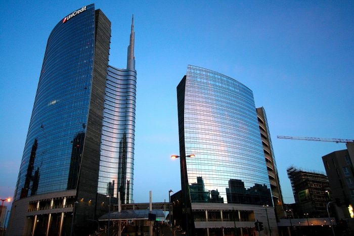 Le banche italiane tra le migliori in europa come governance
