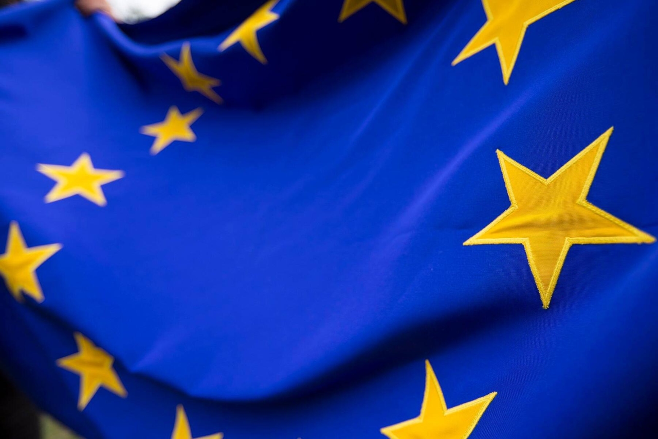 EBA updates POG guidelines to include ESG products and combat greenwashing