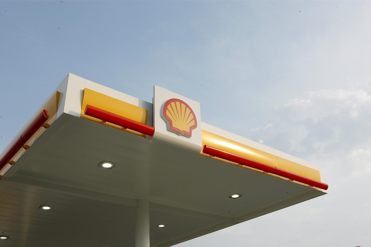 SBTi, lo standard per il settore dell’oil&gas in pausa, le big del petrolio non lo approvano