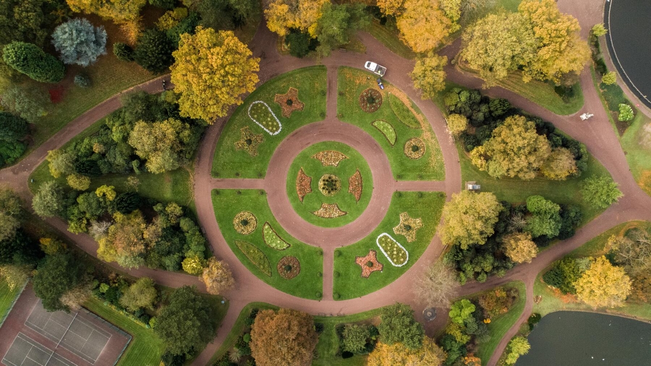 Circulaire economie: wat het is, voordelen, regelgeving en voorbeelden