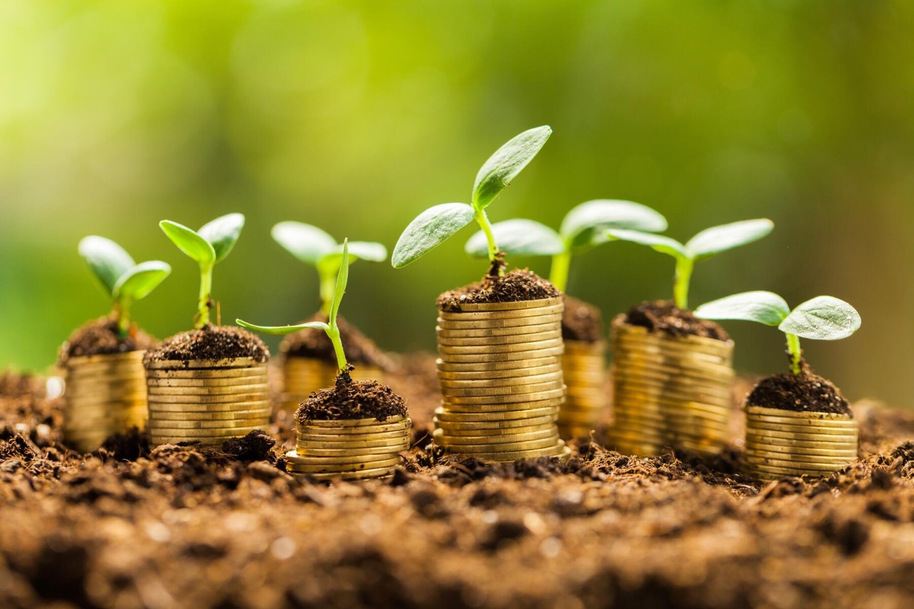 ESG Funds, Net Redemptions in the First Quarter of the Year for the First Time Since 2018