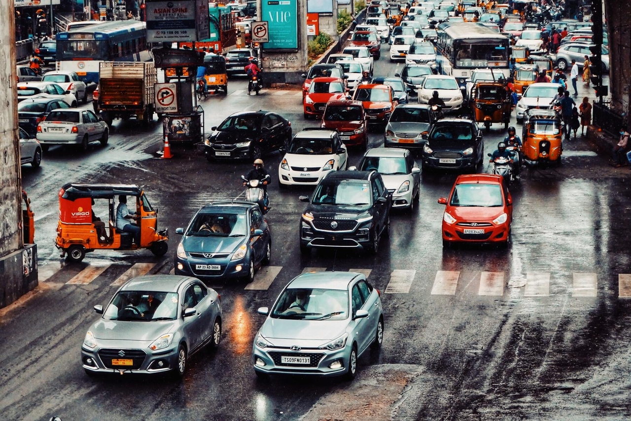 Automotivo: A posição do Parlamento Europeu sobre o design, a reciclagem e a reutilização de veículos
