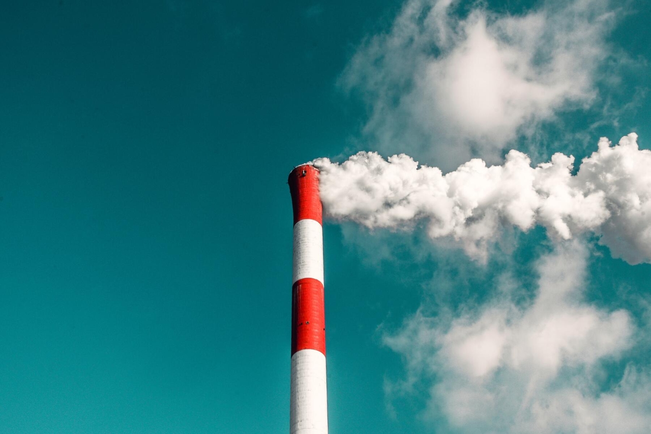 Intesa Sanpaolo: İsveç'te CO2 yakalama ve depolama için 700 milyon avro