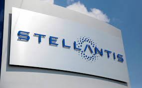 Stellantis stop al programma di sviluppo della tecnologia a celle a idrogeno