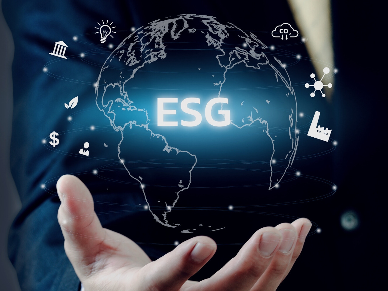 EFRAG: Cómo participar en el análisis costo-beneficio del ESRS, fecha límite el 12 de septiembre