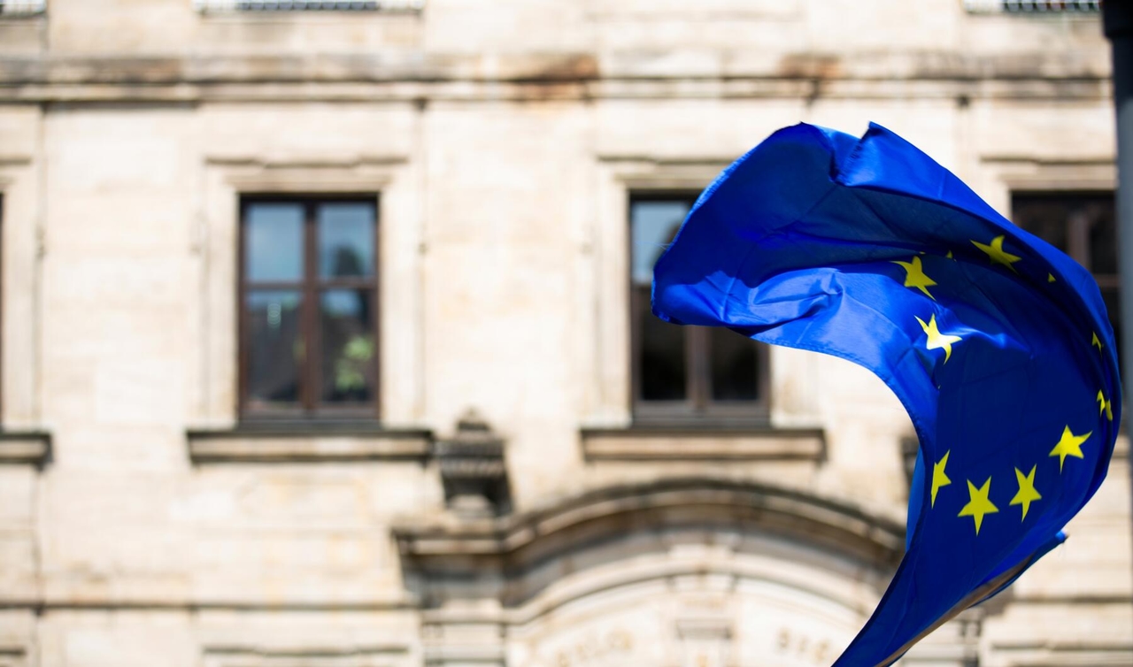 Omnibus: comments from 14 Member States on simplification and safeguarding ESG objectives