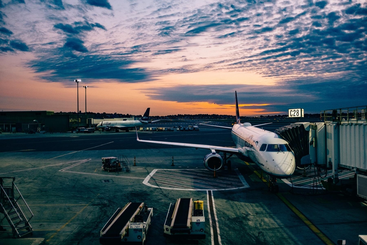 Air New Zealand: SBTi'den Çekilmenin Ardından Yeni İklim Hedefleri