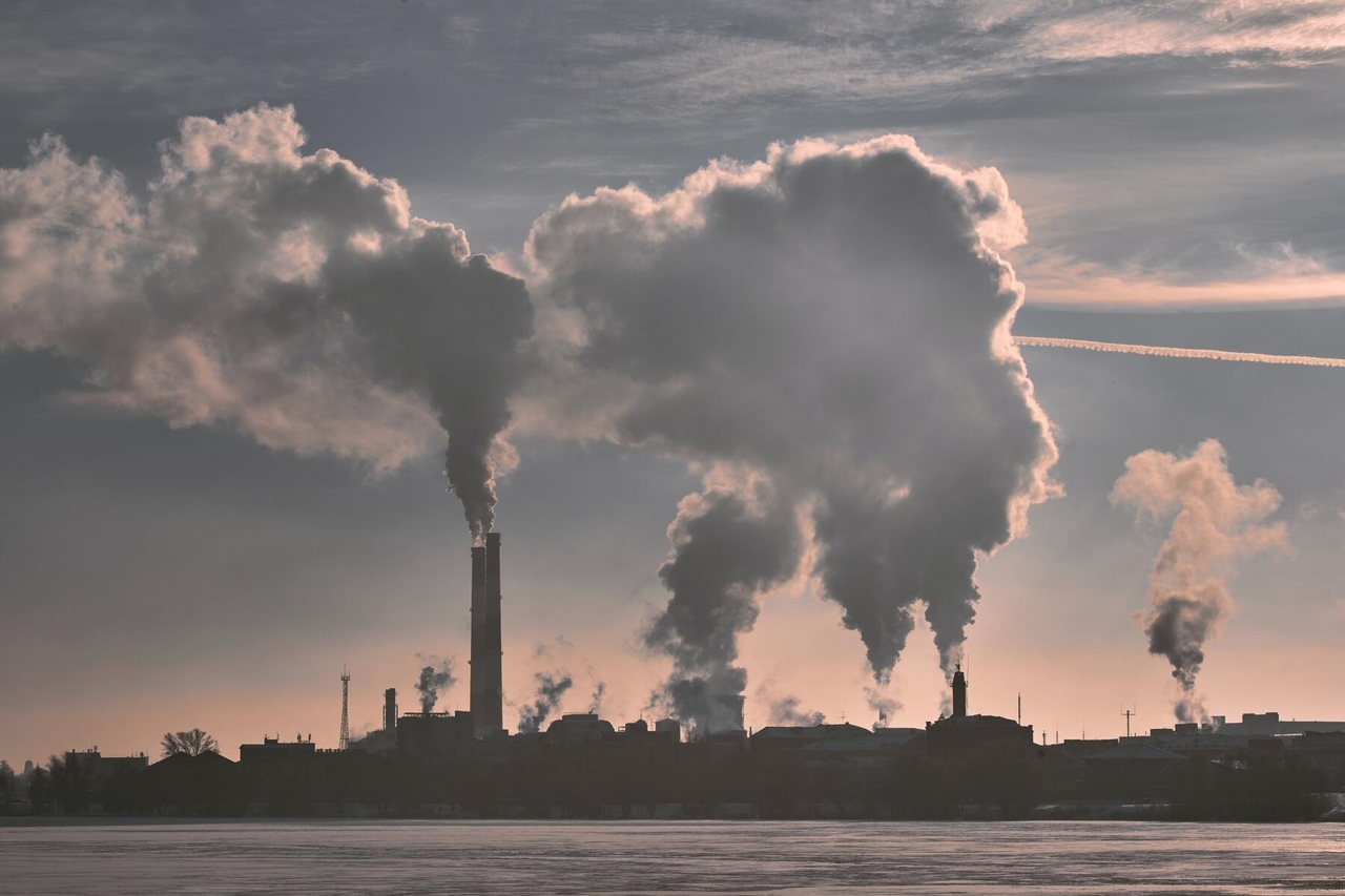 Decarbonisatie: Hoe u geloofwaardige Scope 3-investeringsdoelen stelt