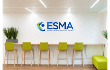 EU Green Bonds: ESMA legt Standards für externe Prüfer fest