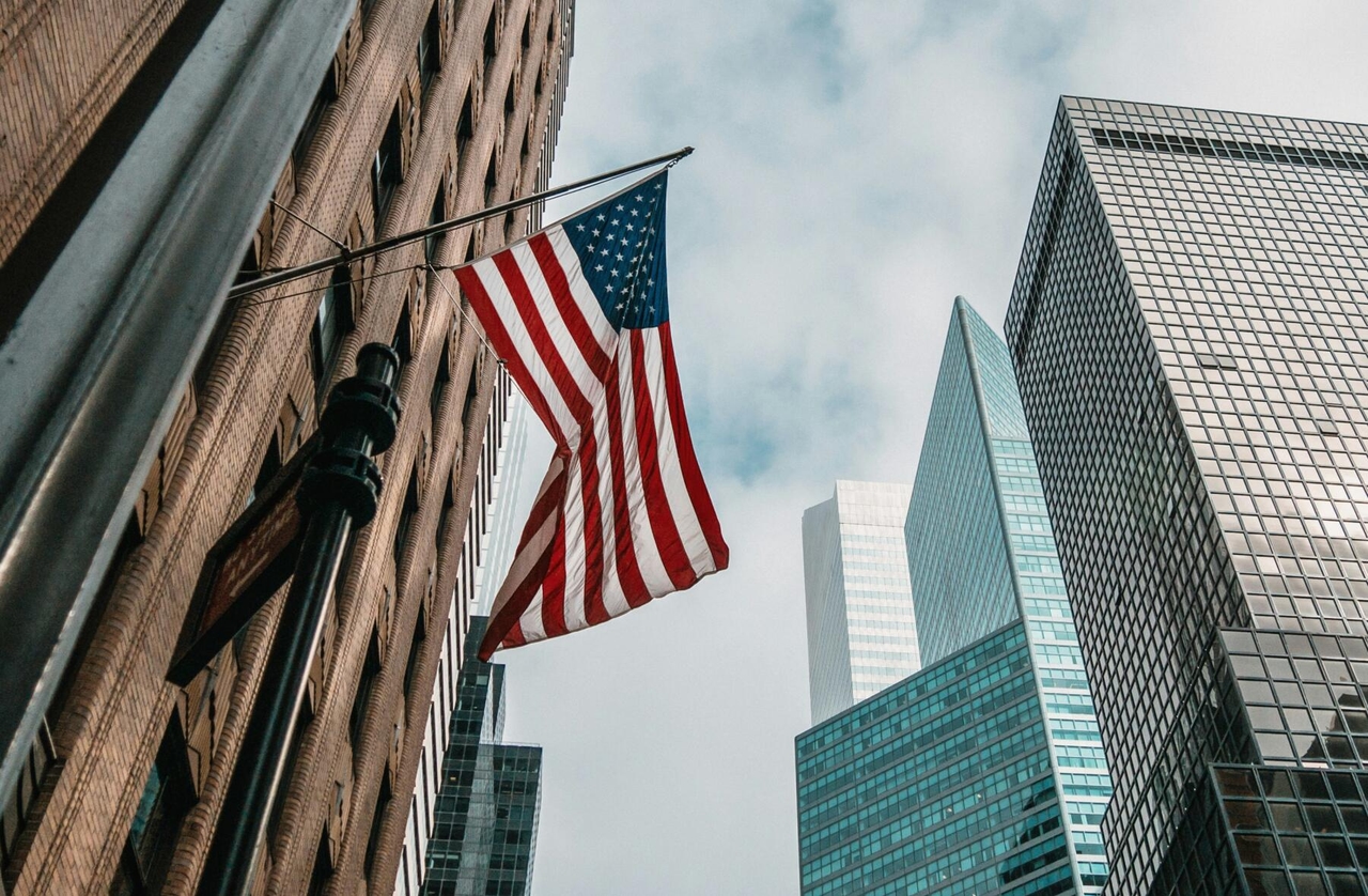 USA: l’87% delle aziende aumenta gli investimenti ESG, ma non lo sbandiera