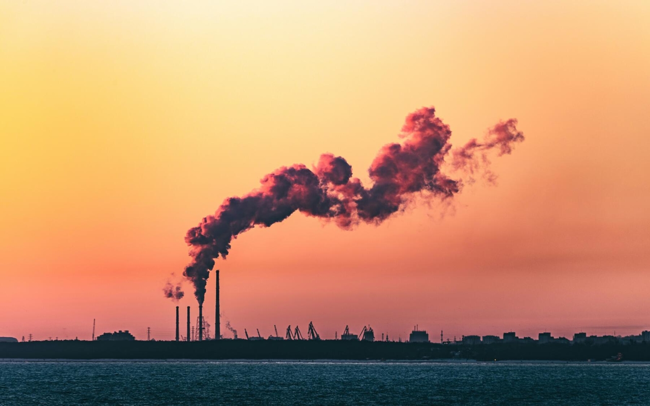 ISO e Protocolo GHG unem forças: um único padrão global para emissões de gases de efeito estufa está chegando.