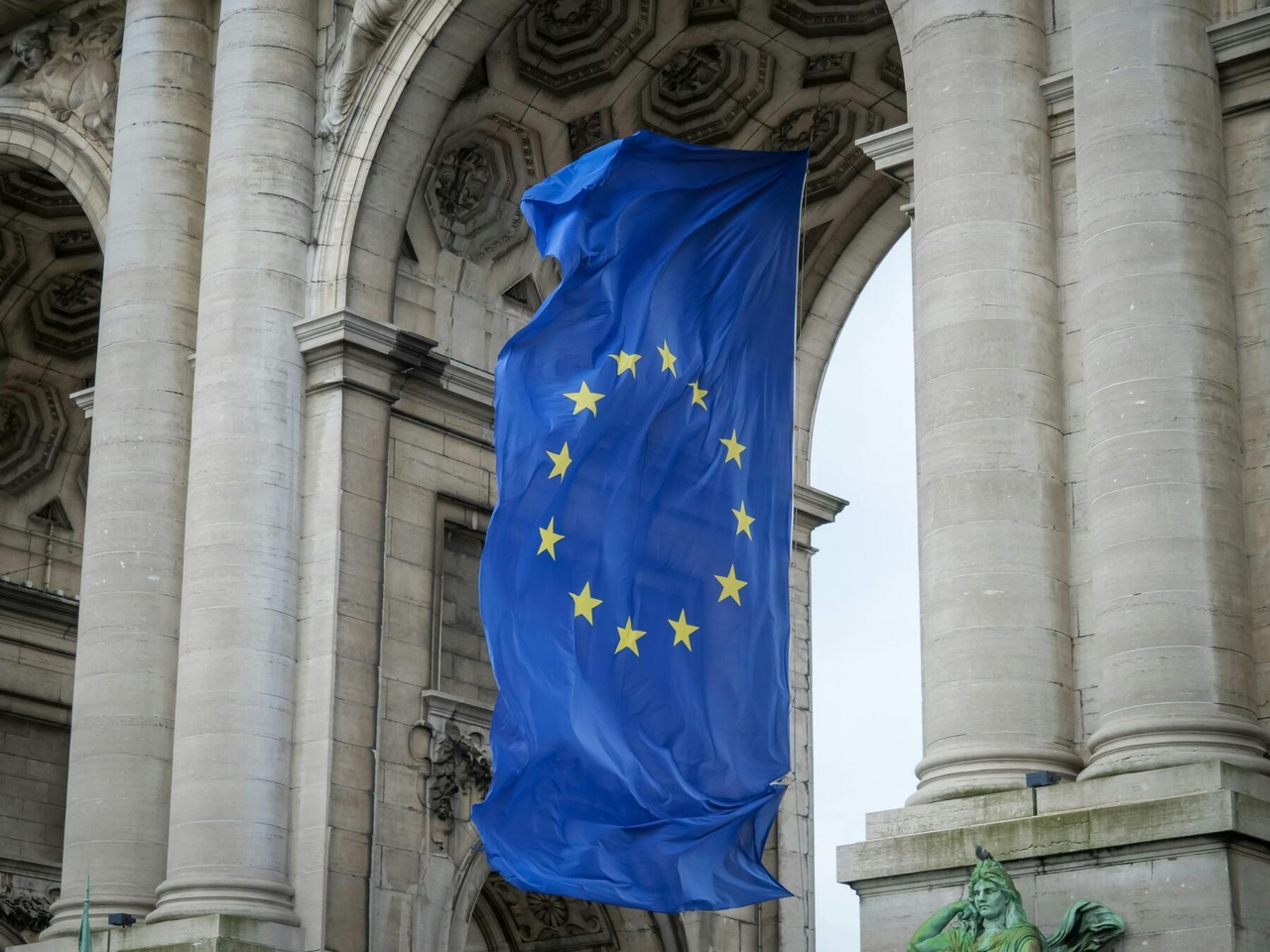 Indicatori di finanza sostenibile: quali useranno le banche nel 2026?