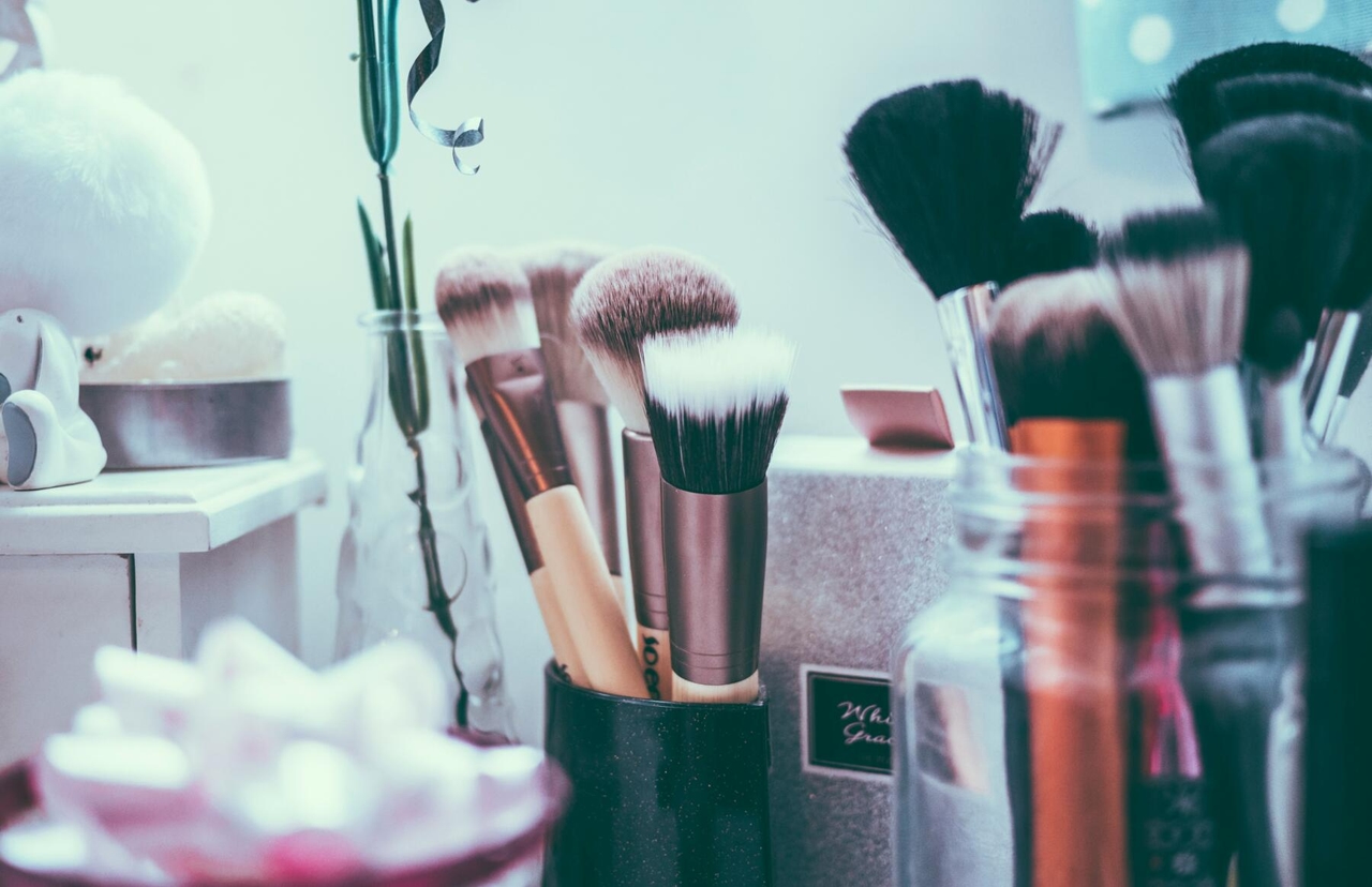 L'Oréal invests 100 million for sustainable transformation of the industry