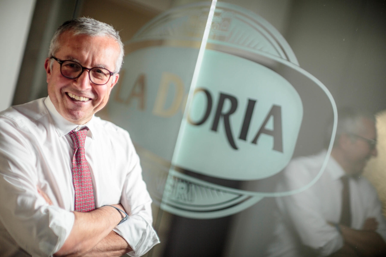 La Doria publishes its 2024 sustainability report