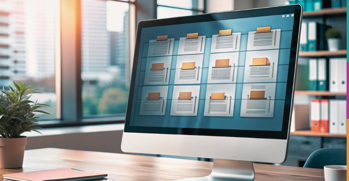 GRI lança taxonomia digital para tornar os relatórios de sustentabilidade legíveis por máquinas