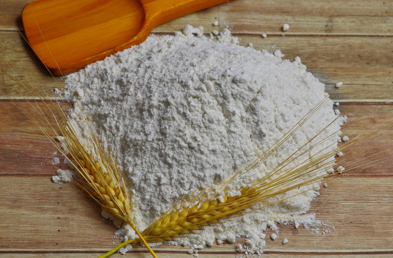 Barilla erneuert Partnerschaft mit PizzAut mit Geld- und Rohstoffspenden