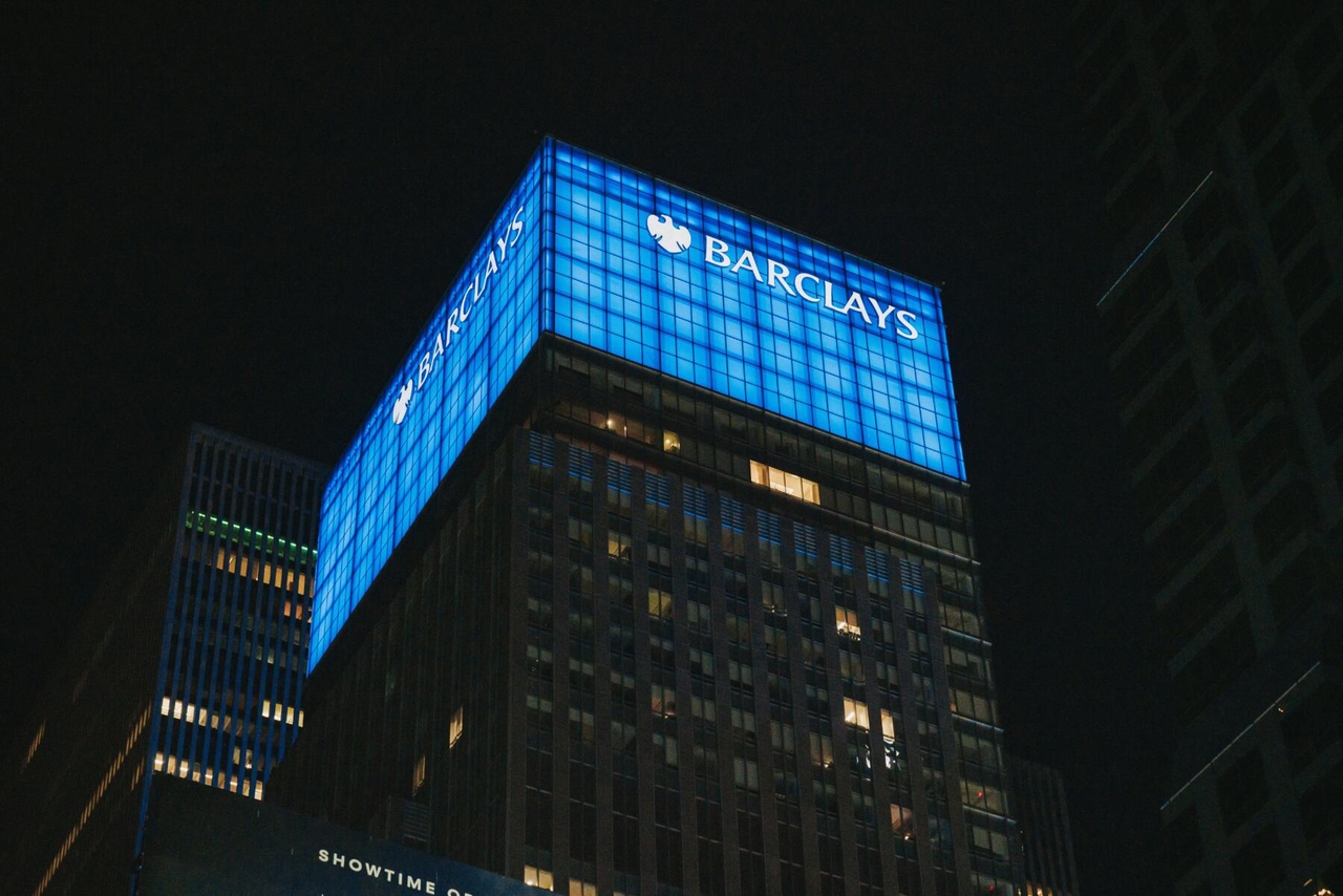Net Zero Banking Alliance: Some European banks may also leave the alliance.