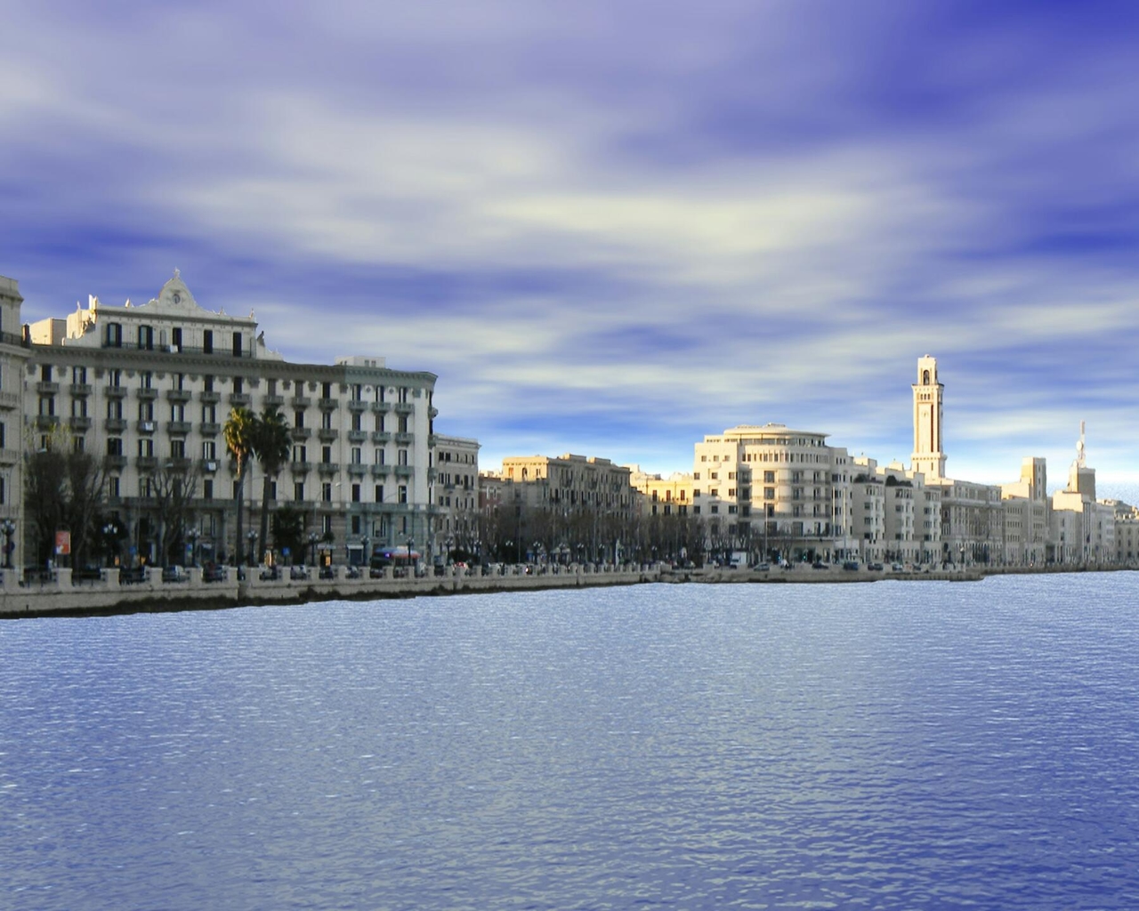 Deloitte inaugurates new headquarters in Bari: 1,700 hires in the technological hub for digital transition