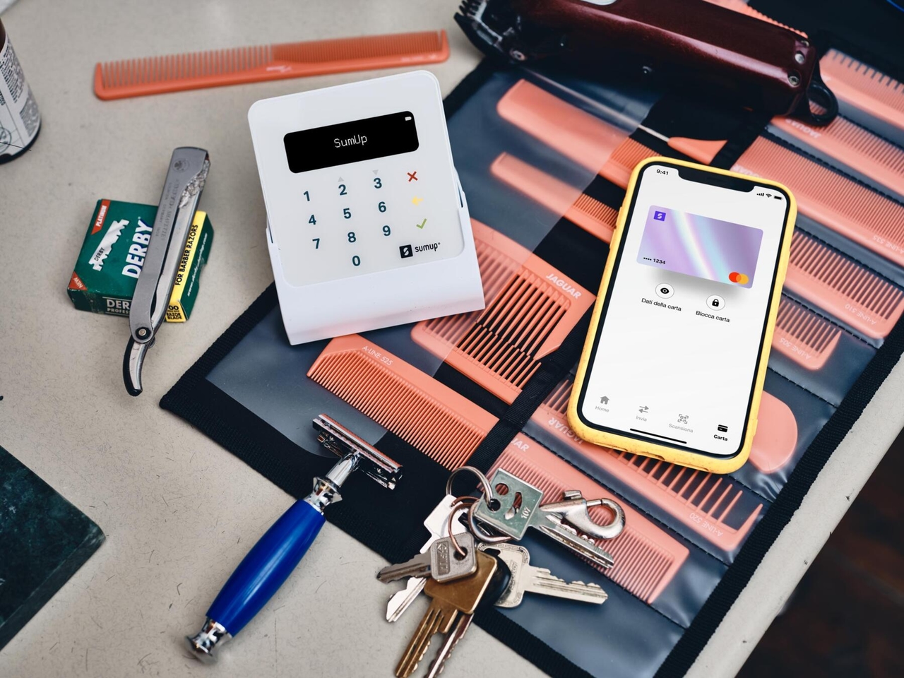 Fintech: Cómo colaborar con las ONG para generar valor social y ambiental