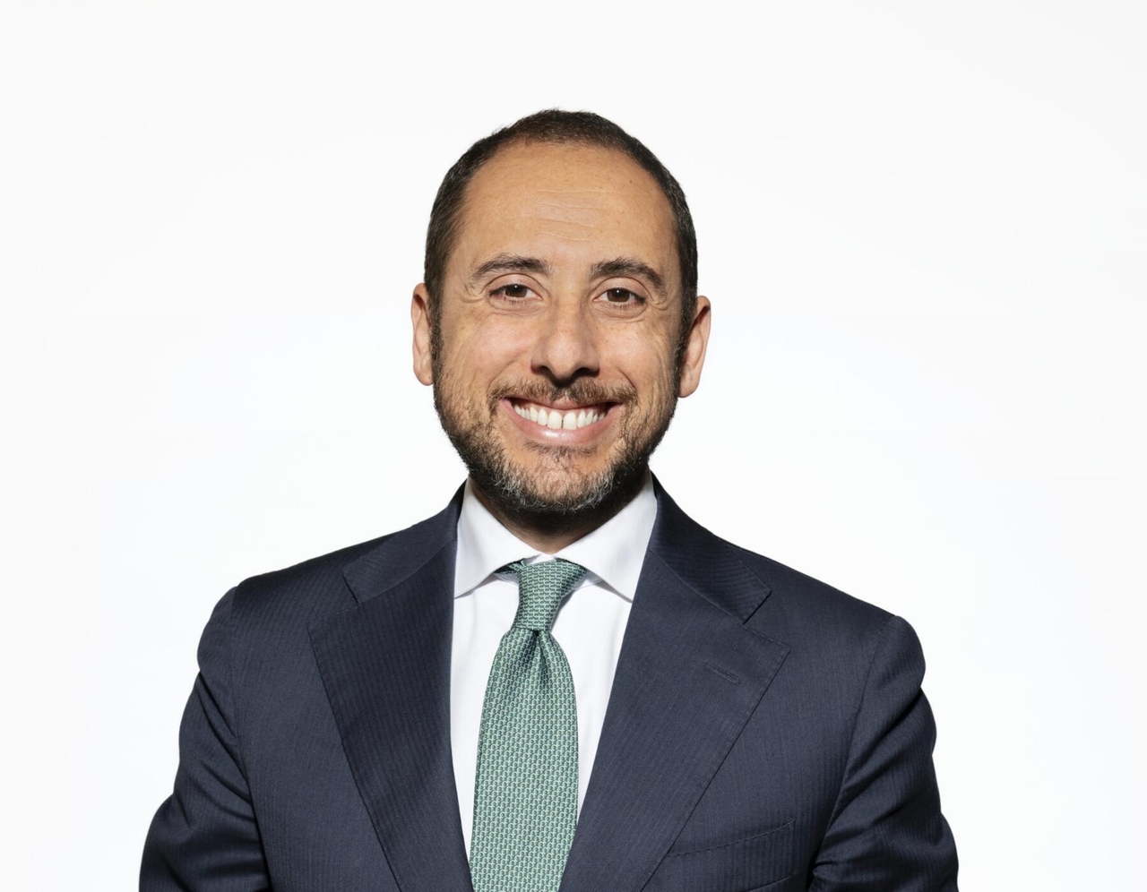Banca Generali, an upgrade for transparency from ISS