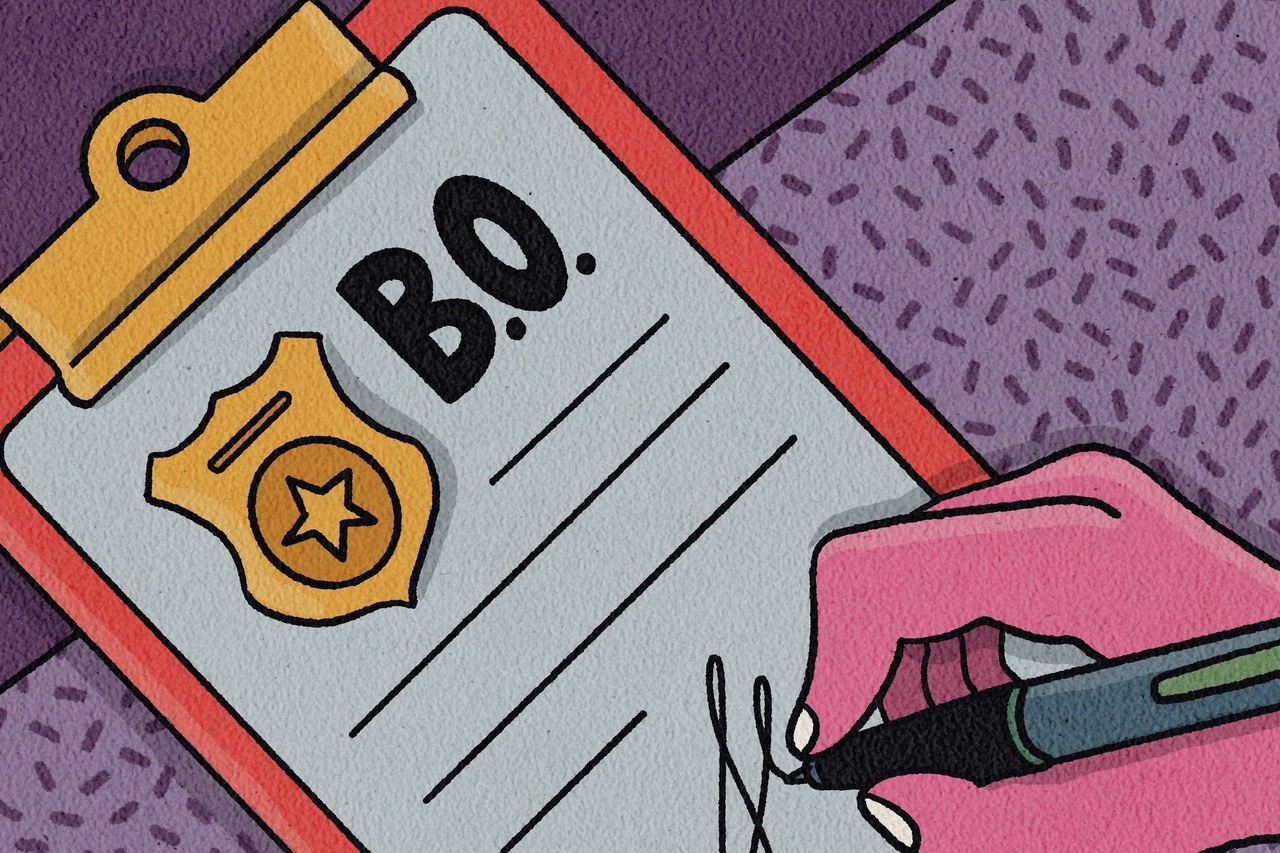 PF, BNDES e bancos fazem acordo contra avanço do crime organizado sobre sistema financeiro