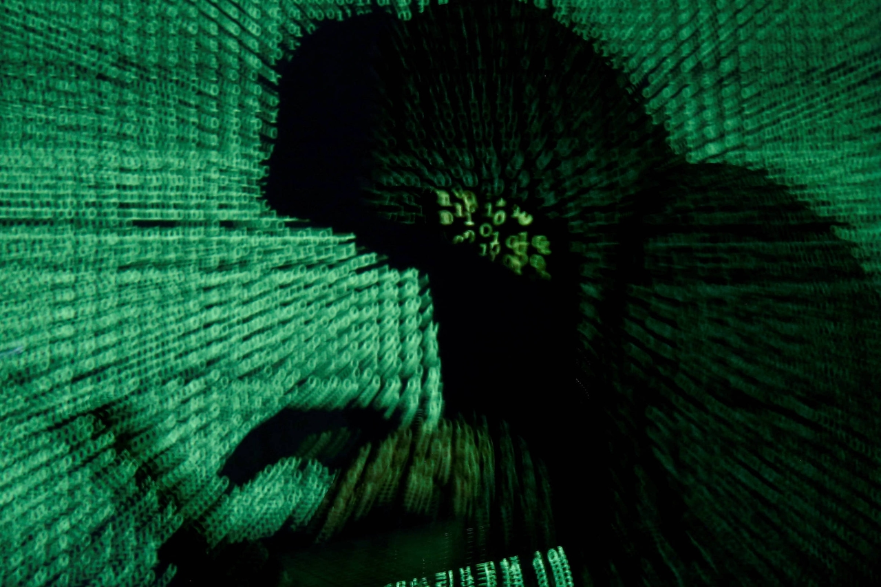 Gli hacker attaccano il software Microsoft e penetrano in decine di aziende in tutto il mondo