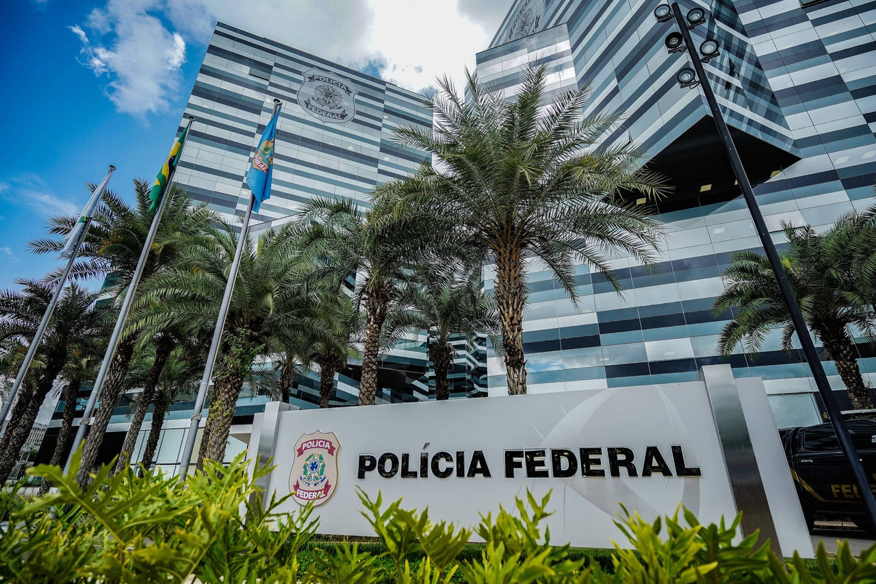 Il capo della polizia preso di mira dai sostenitori di Bolsonaro afferma che gli imputati si sono agitati quando la polizia federale ha trovato la bozza del colpo di stato.