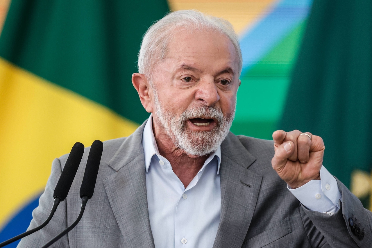 Datafolha: Lula gains advantage over Bolsonarism in 1st and 2nd rounds