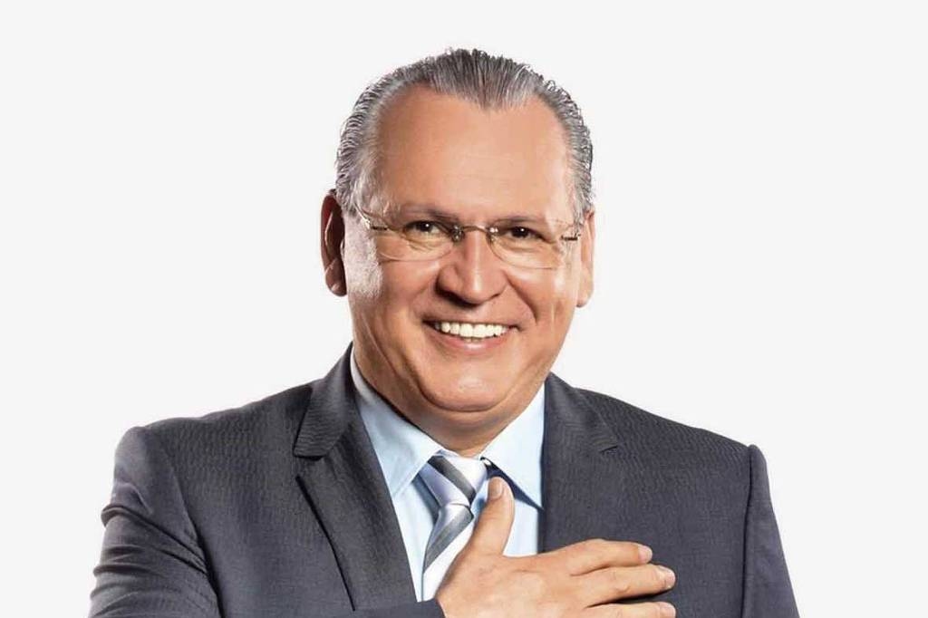 Tribunal de Justicia de São Paulo concede solicitud de Sidney Oliveira y suspende fianza de R$ 25 millones