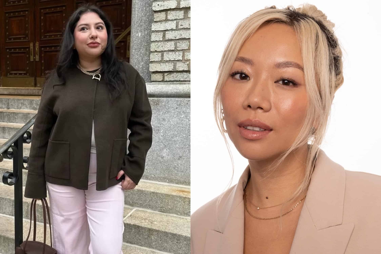 Daily Media: Faith Xues neuer Auftritt, PAPERs großer Abgang, neue Gesichter bei G-Star Raw & Harper’s Bazaar und mehr!