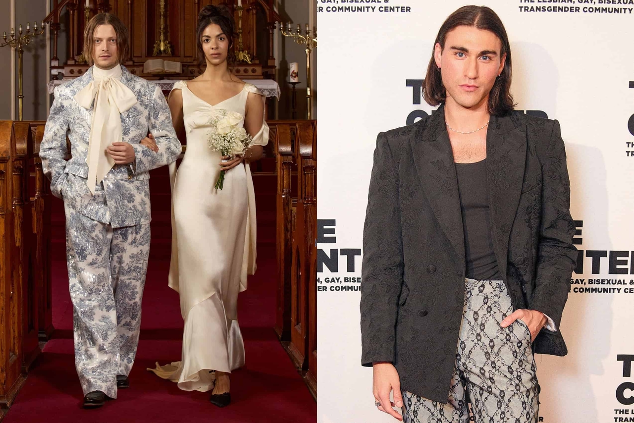Innovative LGBTQIA-Owned Brands We Love This Pride Month!