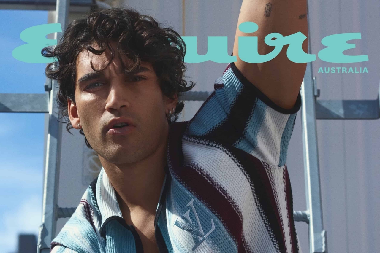 Daily Media: Neueinstellungen bei Esquire, Page Six, Vogue España und mehr!