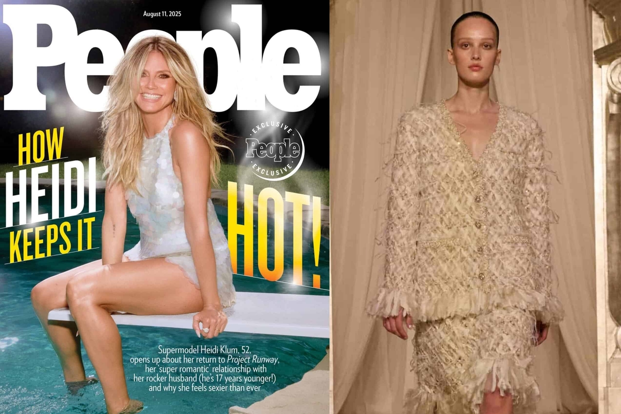 Ve İşte Böyle... Dotdash Meredith'in İsminin Değiştirilmesi ve Chanel'in Veri İhlali Sonlandırıldı