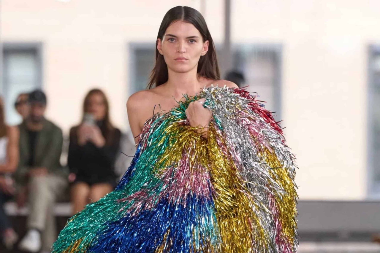 Superlativi della NYFW: i momenti migliori, peggiori e più sorprendenti della NYFW