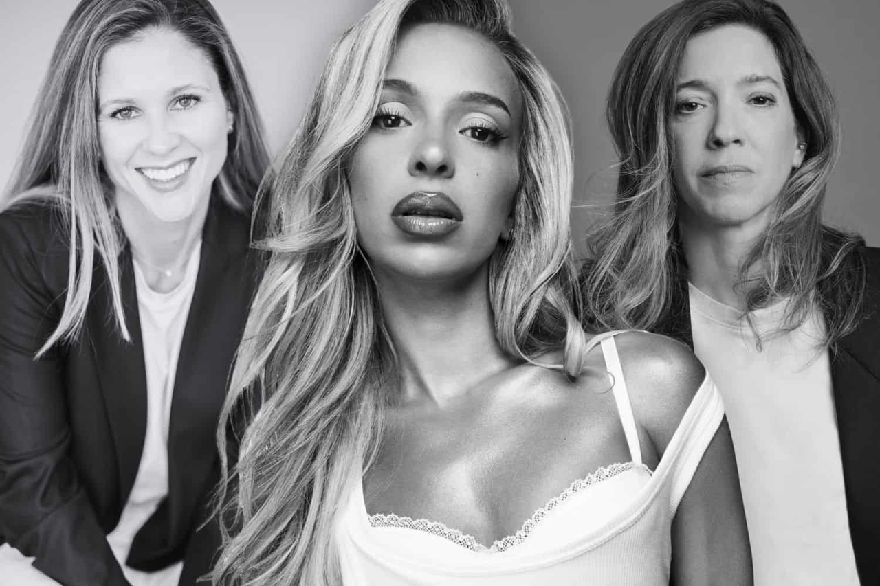 Daily Media: DSquared2 Names Their First Global Brand Ambassador Plus New Blood at Tod’s Group, Saint Laurent, and More