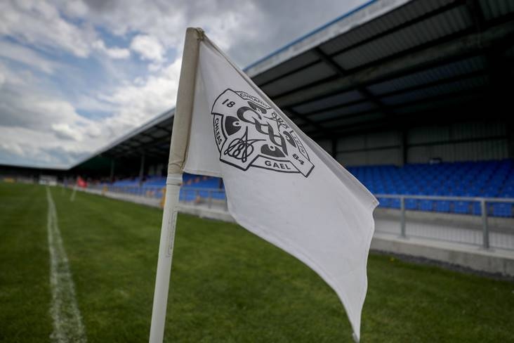 La estrella de Limerick busca el regreso del lanzador desaparecido